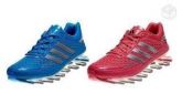 Adida springblade