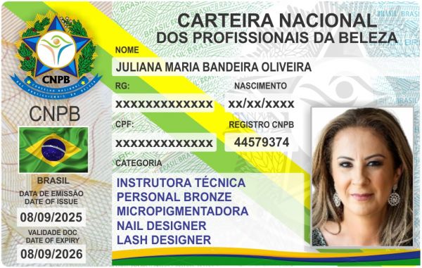 JULIANA MARIA BANDEIRA OLIVEIRA