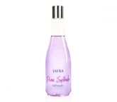 Pure Splash: Banho de Refrescância 230ml