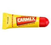 Lip Balm Carmex Bisnaga