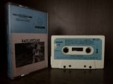 Raul Seixas – Metrô Linha 743