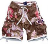 BERMUDA AF E HCO  00040