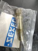 131152-3420 A161  ELEMENTO ZEXEL