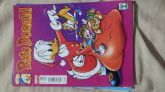 PATO DONALD NR 2256