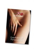Exercicios de Pompoarismo