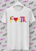 Four Design V