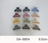 Piranha GA 6854 DZ