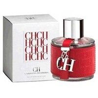 C HERRERA CH EDT FEM 100ML COD 867618