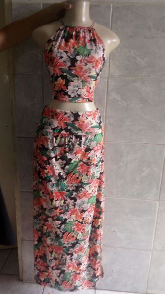 conjunto-ref.01
