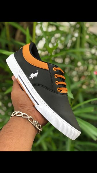 POLO - REF: 3-0230