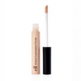 Mineral Eyeshadow Primer