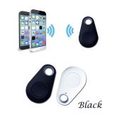 Mini Smart Finder Bluetooth 4.0 Rastreador