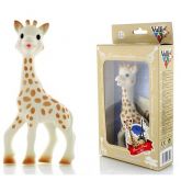 Girafa