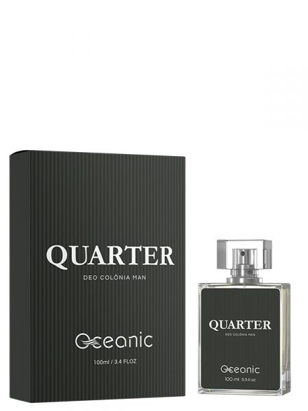 QUARTER