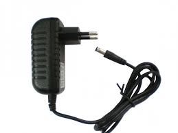 fonte 12 volts 2a. camera