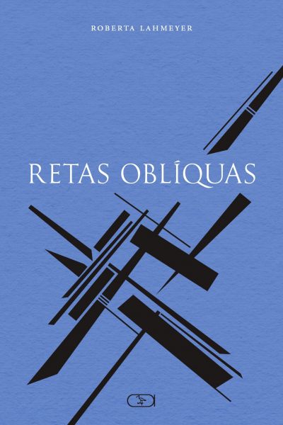 Retas oblíquas