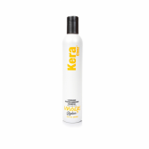 Kera Clenz Luxurious Keratin Enriched Shampoo Image - Shampoo