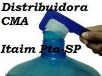 10 Alça + 10 Abridor de galão