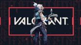 Valorant diamante