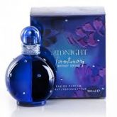 Perfume Fantasy Midnigth