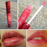 Brilho labial cor 331 Boticario