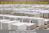 distribuidora de telhas em pernambuco