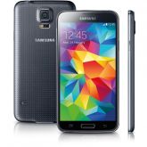 Samsung S5 Original 16gb