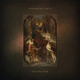 PARADISE LOST - Ascension