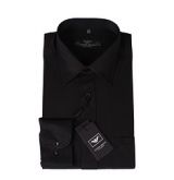 Camisa Social Giorgio Armani.  00019