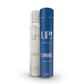 Perfume 50ml - UP! 31 - Joop! Nightflight
