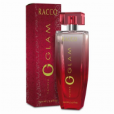 Deo Colônia Tathya Glam, 100ML