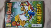 PATO DONALD NR 2219