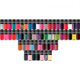 Maybelline esmalte colorshow