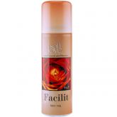 FACILIT 4X1 50ML CREME