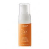 Precious Oil Tradition Anti Frizz Eco-mousse 125ml