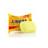 Sabonete de Enxofre antibactérias BSBC0006