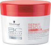 Schwarzkopf BC Bonacure Repair Rescue Treatment 6.8oz Schwarzkopf