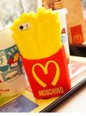 Moschino iPhone 5/5s/5c
