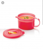 Caneca cristal wave