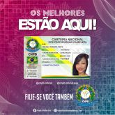 AMANDA PEREIRA PINTO