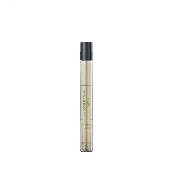MIRA - DEO PARFUM FEMININO