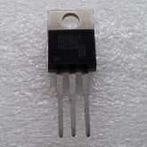 Triac TIC106D