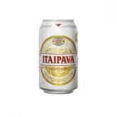 Itaipava Lata 350ml