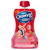 Chamyto go 100g Morango