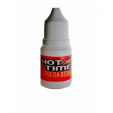 GOTAS DA SEDUÇÃO 10 ML