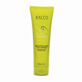 Creme Revitalizador Colo e Pescoço Ciclos