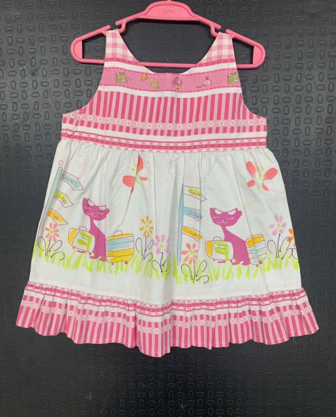 vestido66