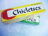 CHICLETSEX