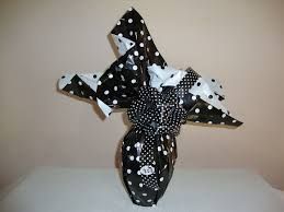 ovos de pascoa atacado  de 150g