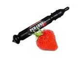 Canetas Pen Love